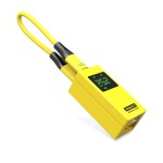 Hot Sales SpeedyBee Adapter 3 RunCam WIIFI Bluetooth Adapter3 Wireless Blackbox Analyzer and Firmware Flasher/Configurator